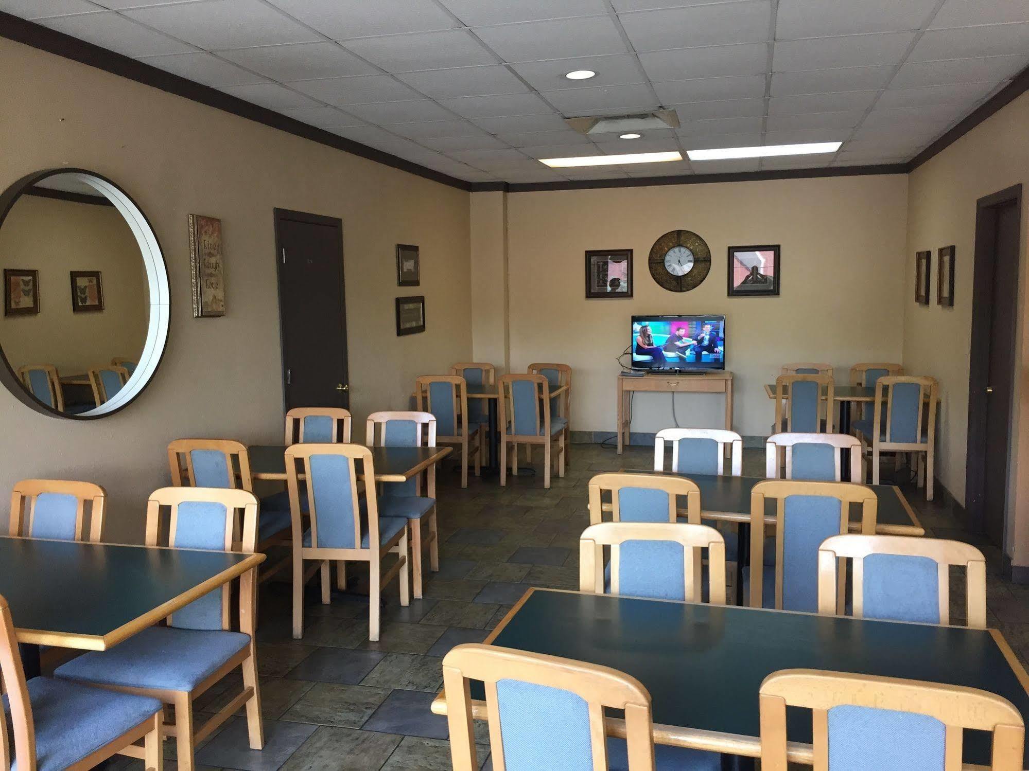 Clarion Pointe Downtown Gatlinburg Otel Dış mekan fotoğraf